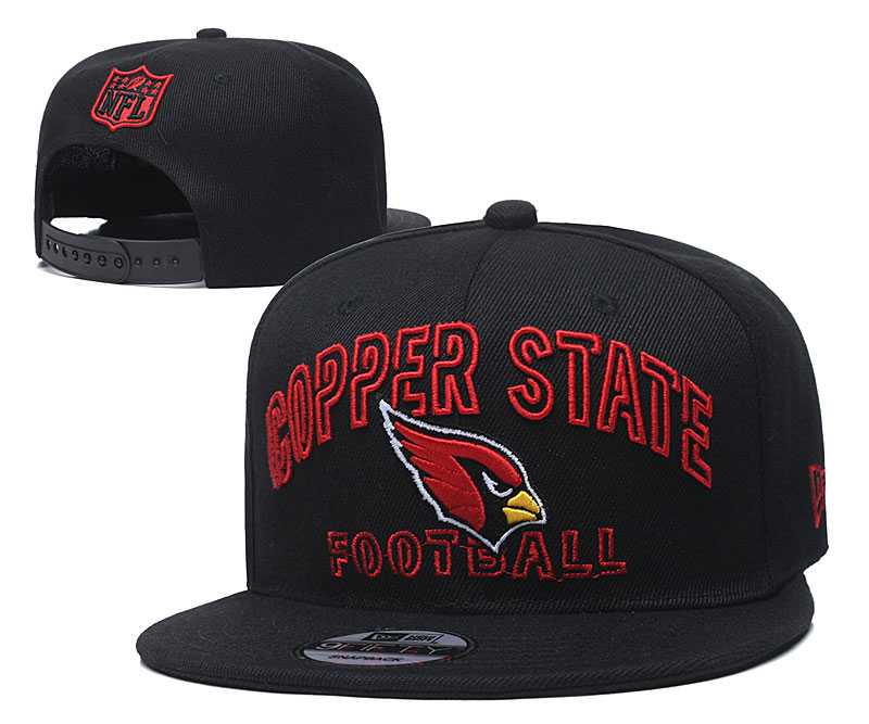 Arizona Cardinals Team Logo Adjustable Hat YD (9),We sell and wholesale Arizona Cardinals Team Logo Adjustable Hat YD (9) on line form chian!